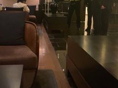 -上海璞麗酒店