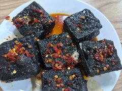 -五娭毑臭豆腐(黄兴南路店)