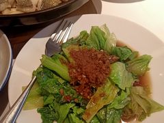 -汤城小厨•粤菜•靓汤(金宝街店)