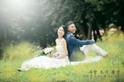 android_upload_pic-爱城婚纱摄影·品质严选店