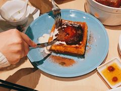 -避风塘(嘉兴八佰伴店)