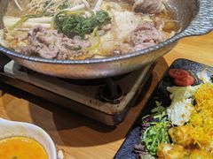 -福匠日本料理(人民路店)