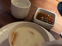 -揽季锅物会.福建黄鱼.海鲜姿造(五四路店)