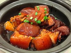 -群乐饭店(滨安路店)