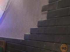 -裕合顺清真餐厅·回民老菜·大连海鲜·特色烧烤(西安路店)