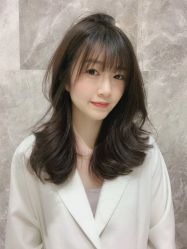 -OnHair Salon