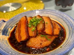 -福照楼汽锅鸡·云南菜(护国路店)