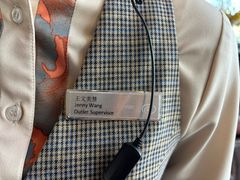 -东西风牛排馆周末烧烤自助(首都机场希尔顿店)