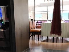 -旺顺阁鱼头泡饼(常营店)