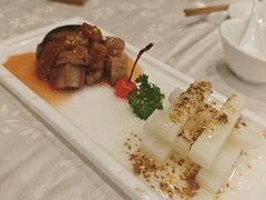 -楼外楼(西湖景区孤山路店)