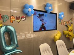 -湖锦酒楼·旗舰店(三阳总店)