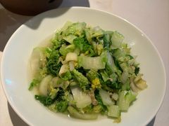 -沅江水·湖南家宴(南村万博长隆商圈店)