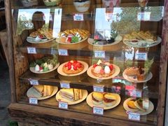 -漫咖啡MAANCOFFEE(清江路店)