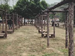 -御林汤泉
