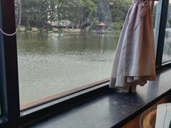 -上岛咖啡(珠园店)