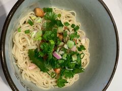 小小卤面-俏凤凰(美林M·LIVE天地东座店)
