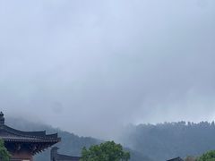 -敬亭山风景名胜区