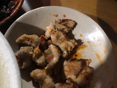 -周肥肠(江油总店)