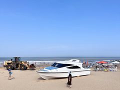 -巧克力渔家.小船海鲜家常菜(万平口店)