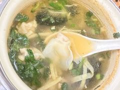 -潮妈小食