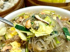 -坛南湾阿强农家乐.海鲜大排档老字号(福州地标美食店)
