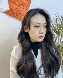 -雅典娜造型