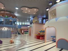 -汤连得温泉馆(宝山店)