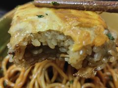 -每味每客·重庆麻辣烫(拓展大厦店)