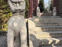 -天宁寺
