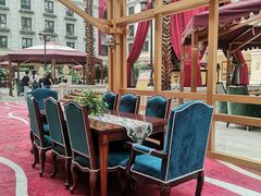 -中家鑫园温泉酒店鑫悦汤泉