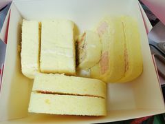 -思味特(纬一路店)