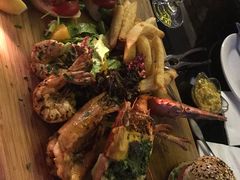 -the rug 飞毯 (朝阳公园店)