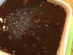 -满记甜品(岭南新天地店)