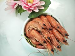 -苏梦江南·淮扬菜(夫子庙店)