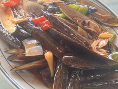 -八仔大富楼·河鲜(西江店)