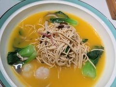 -三玛璐酒楼(汉口路店)