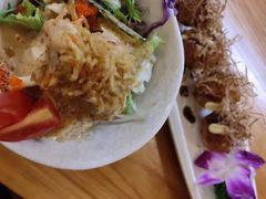 -兄弟船精致料理(万科蓝山店)