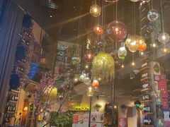 -时光码头民谣公社