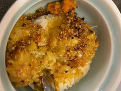 -蟹榭·本帮江浙菜·蟹宴(大宁久光商场店)
