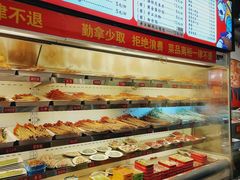 -让签签飞小郡肝串串香(春熙路形象店)