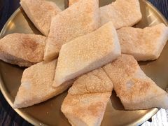 -玉流珍肴馆(亮马桥店)