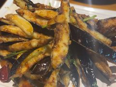 -望京一号·重庆江湖菜(工体店)