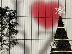 -深圳湾万象城(南山店)