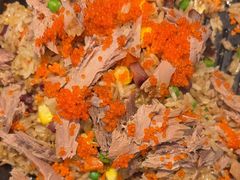 -Aqua Oasis 水天堂(常熟永旺店)