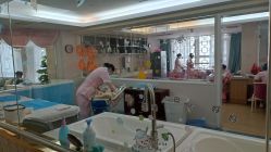 点击看大图 -维倪月子会所(独栋庭院·南海店)