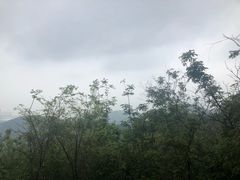 -缥缈峰景区
