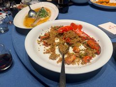 -宴周康·精致江浙菜(周浦店)