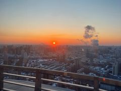 -龙塔