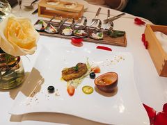 -王品牛排(福州泰禾店)