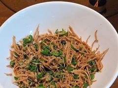-一江水食府(后湖店)